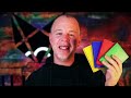 Color psychology by adam wilber and vulpine creations