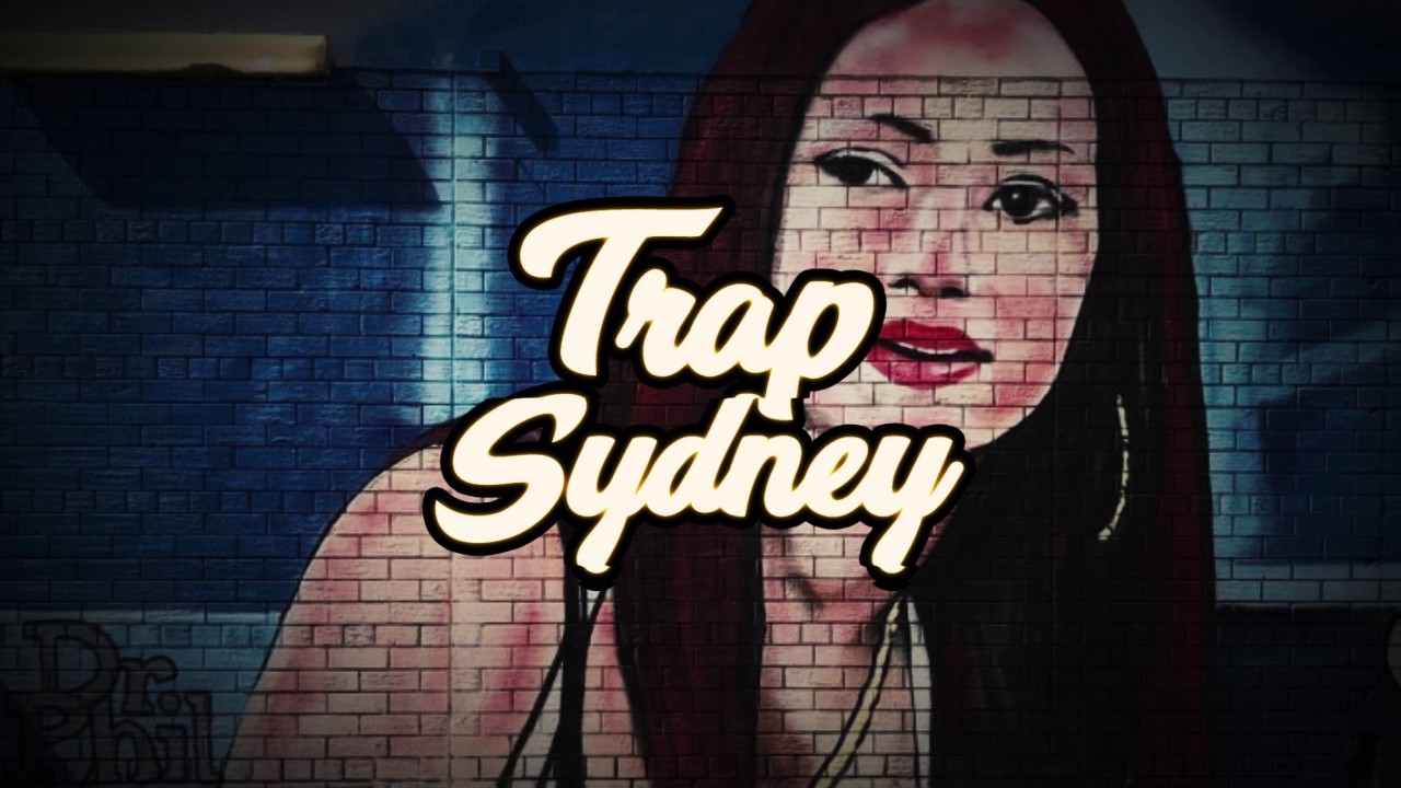 Catch Me Outside How Bout Dat (Dylan Locke Trap Remix)