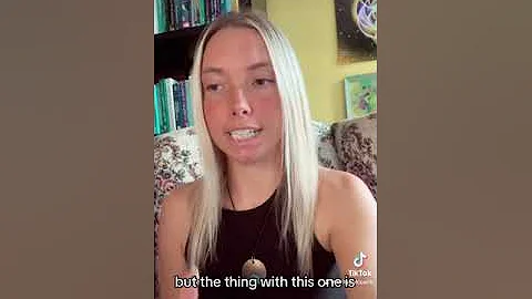 Potentially Toxic Synastry & Composite Aspects