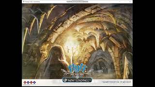 Prologic Flyff GreatJack2 Basilisk