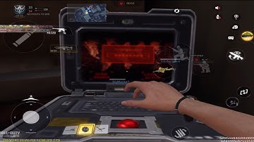 light holger nuke☢️