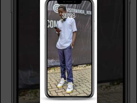 From 2008 Till Now 2025 Inspiration Motivation Jesus Love Believe