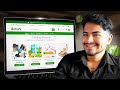 How To Make Shopify Dropshipping Store step by step (For Beginners)