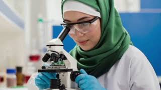 KETAHUI BIAYA TES DNA, MANFAAT, SYARAT DAN PROSEDUR MELAKUKANNYA