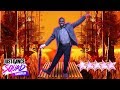 Just dance 2018  daddy cool  megastar 5 stars gameplay  xbox one