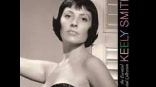 Keely Smith Swing, Swing, Swing (Sing, Sing, Sing)