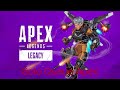 Solo queue come and join in on the fun