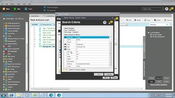 Automation Anywhere Tutorials 7  Object Cloning