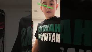 Iโm a GOD part 2