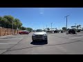 2015 BMW X5 xDrive35i Phoenix, Surprise, Glendale, Peoria, Avondale AZ