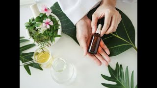 Best Product For For Unhealthy Teeth And Gum Problems, Dental Pro 7