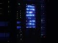 Another Enterprise Buildout #unifi #networkengineering