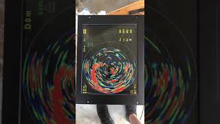 MAQ 22 khz Sonar Türkiye