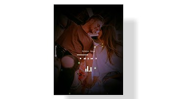 Mur Hridoyore Assamese New Edm Song Whatsapp Status|| Assamese Whatsapp Status Video