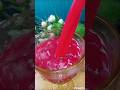 viral video#mix juice 🍹👍#immunity #healthy #recipe #beetroot #anar#gajar#shotrs #youtube #trending