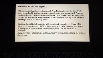 Projectile Motion Calculator