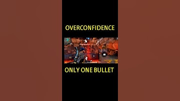 Overconfidence,A3,A5,A6,A7,J2,J5,J7,S5,S6,S7,S9,A10,A20,A30,A70,AA50 #overconfidence #freefire