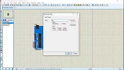 Encender y apagar leds con Assembler y Arduino