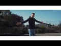 Douki - Vanilla (CLIP OFFICIEL)