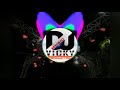 Sip Sip Jasmine Sandlas Dhol Remix Dj Vicky Production 2018