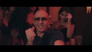 Pitbull - Como Yo Le Doy ft. Don Miguelo