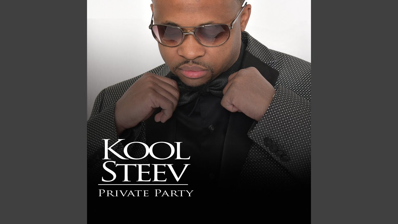 Watch Private Party on YouTube Watch Private Party on YouTube