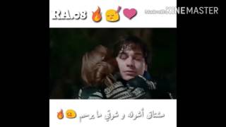 تبوسه - حسام الرسام