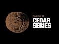 What Is the Western Red Cedar Lumber Association?