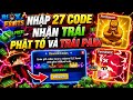 Tổng Hợp 27 Code Nhận RISET Chỉ Số STAR Và Trái Phật Tổ Vĩnh Viễn Miễn Phí Còn Sử Dụng Được