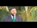 Rajendra Pachauri — IPCC Chair