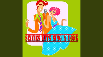 Thumbnail of Whole Lotta Women