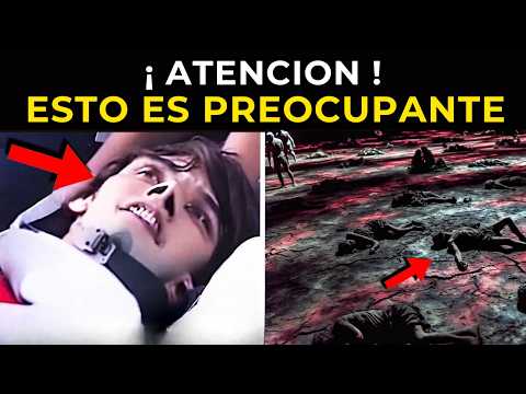 Niño Regresa de