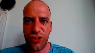 Callums Corner - A Sodding Tic Tac My Head Does Not Look Like Remix