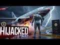 Why This Forgotten Airline Hijacking Still Haunts History