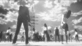 『•AMV•』Aim for the Head