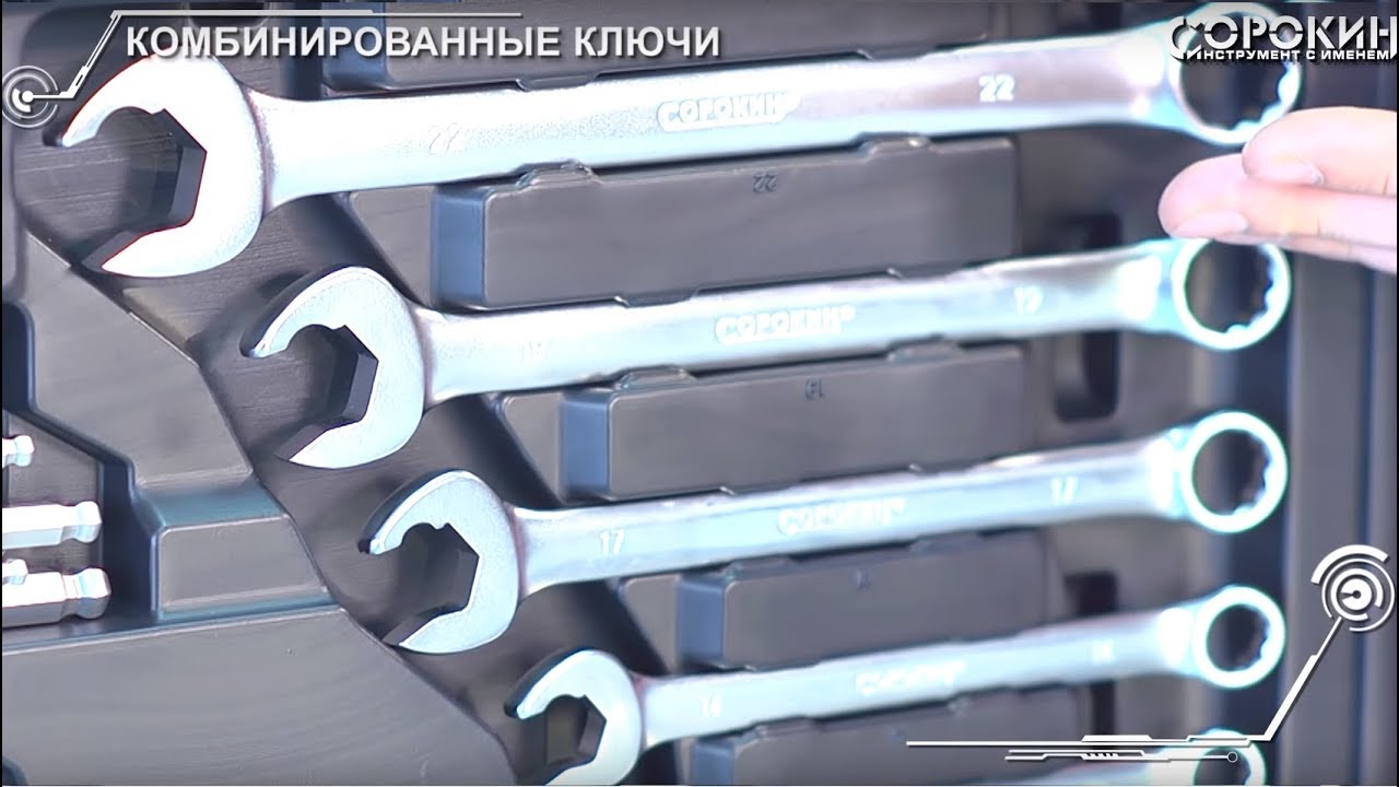 Новогодние вытынанки: украшаем дом силуэтной вырезкой 96 Новогодние вытынанки: украшаем дом силуэтной вырезкой 34