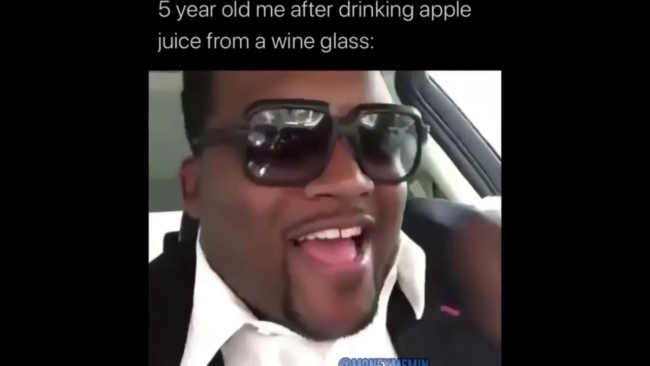 memes i watch while cleaning my room - YouTube