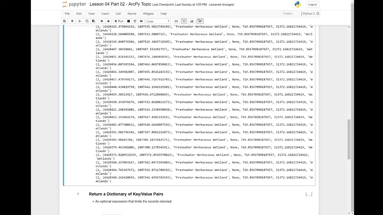 Cursor Usage Based Auto Cursor Usage Based Auto