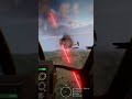LittleBird Goes BRRRT #armareforger #gaming #ps5 #console #btgg #brrrt #war #trending
