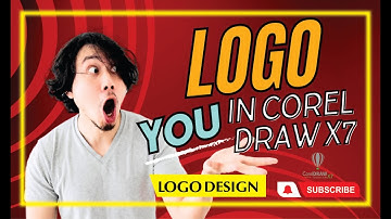 How to Apply 3D Text Effect in Corel DRAW in Urdu Hindi x7 2023 #viral #video