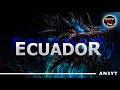 An3yt  ecuador original mix