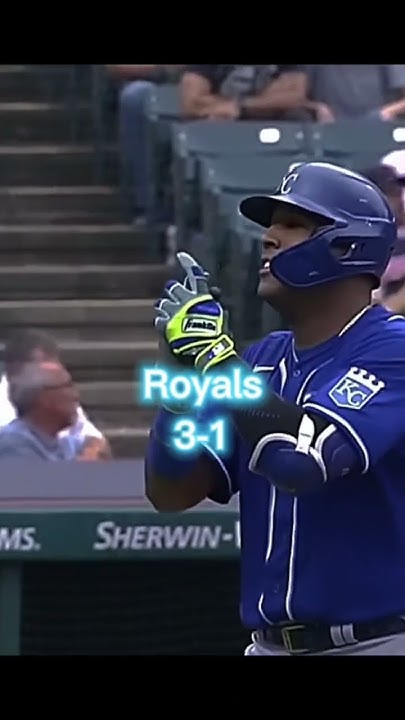Royals Vs. Nationals: August 12Th   A Bold Prediction You Can'T Miss - bz4yg0u