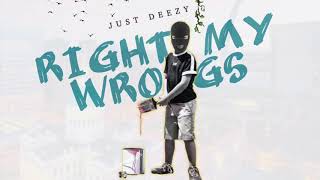 Just Deezy - Roll On ft. Nuski2Squad & Bookie Glockz (Official Audio)