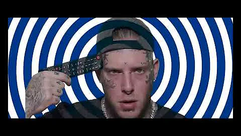 Tom MacDonald - "Brainwashed"