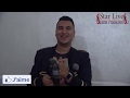FAFA EL BEJAOUI STARLIVE HARAT PRODUCTION 0551 00 75 29 0560 30 52 74 FAFA EL BEJAOUI STARLIVE HARAT PRODUCTION 0551 00 75 29 0560 30 52 74