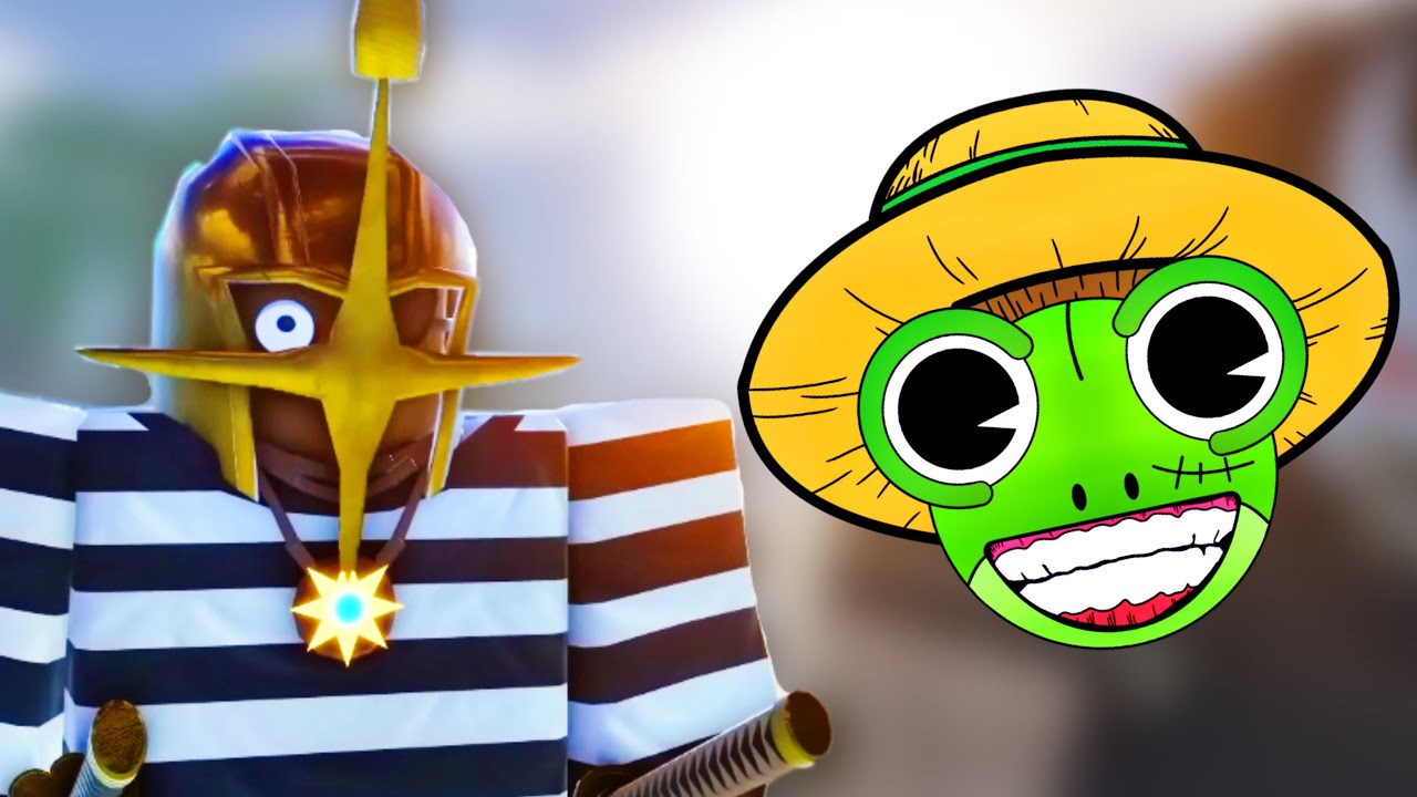 rell seas] modelo das frutas #roblox #new #rellseas #onepiece #op