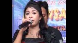 Buaya Di Kadali Nuanda Nada. flv