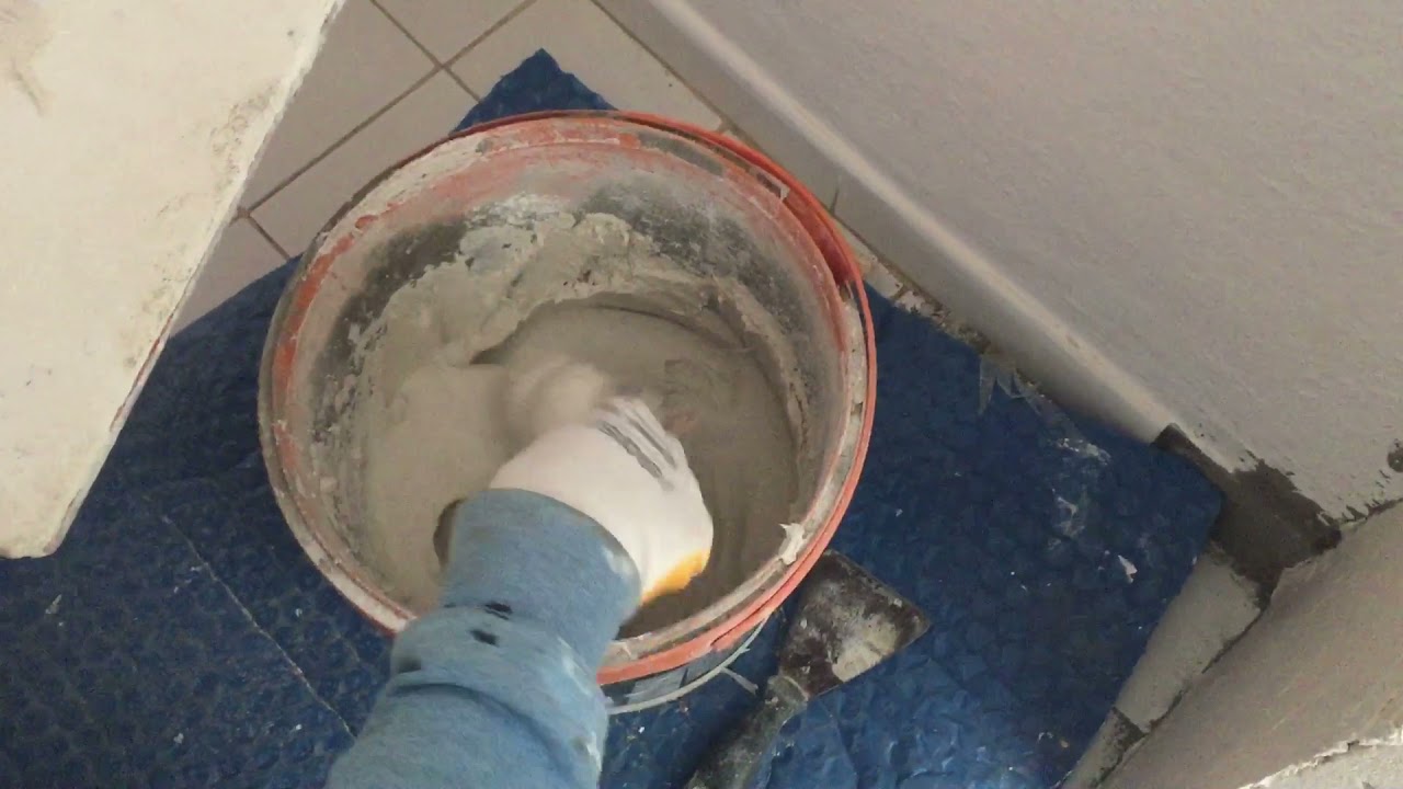 ytong sivasi nasil yapilir gazbeton nasil sivanir hazir siva uygulamasi youtube