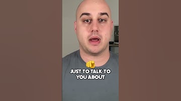 Do THIS When a Prospect Asks For References