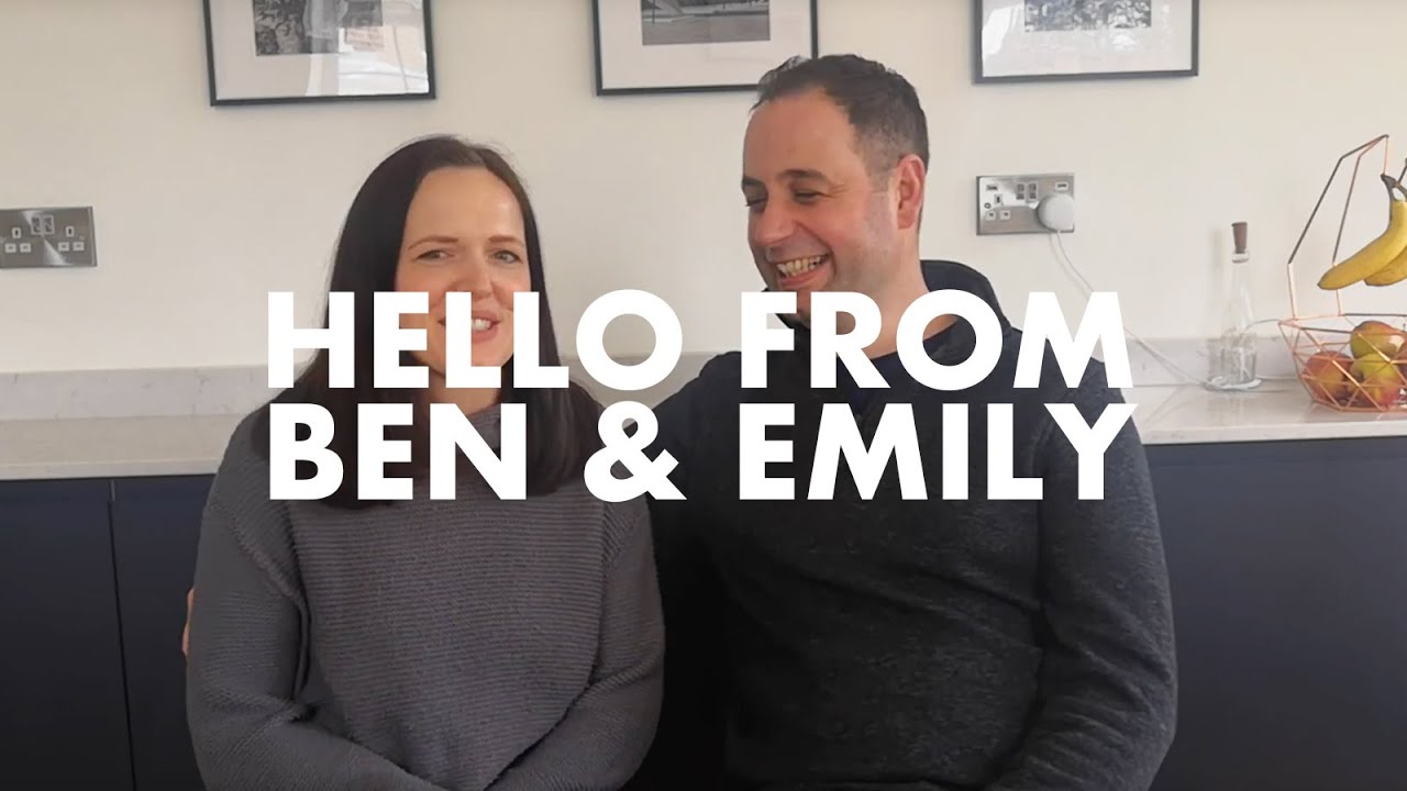 hello-from-ben-emily-1-youtube
